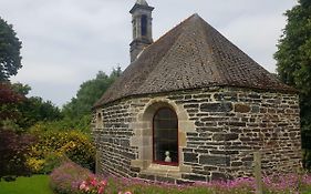 Gîte Atypique Dans Une Chapelle
